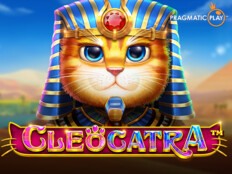 Royal vegas casino slots. Padisahbet.95